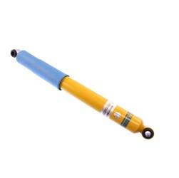 Bilstein Shocks - Bilstein Shocks 24-021289 4600 Series Shock Abosorber