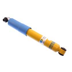 Bilstein Shocks - Bilstein Shocks 24-021364 4600 Series Shock Abosorber