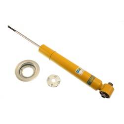 Bilstein Shocks - Bilstein Shocks 24-021388 B6 Series HD Shock Absorber