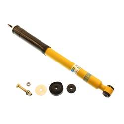 Bilstein Shocks - Bilstein Shocks 24-021562 B6 Series HD Shock Absorber