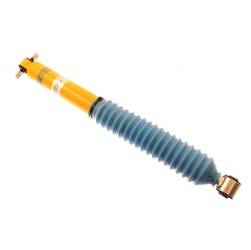 Bilstein Shocks - Bilstein Shocks 24-021715 4600 Series Shock Abosorber