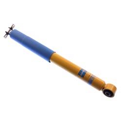 Bilstein Shocks - Bilstein Shocks 24-021791 4600 Series Shock Abosorber