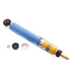 Bilstein Shocks - Bilstein Shocks 24-022149 4600 Series Shock Abosorber