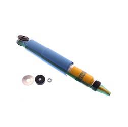 Bilstein Shocks - Bilstein Shocks 24-022156 4600 Series Shock Abosorber