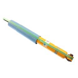 Bilstein Shocks - Bilstein Shocks 24-022583 B8 Series SP Shock Absorber