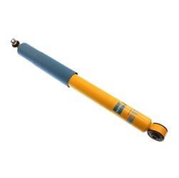 Bilstein Shocks - Bilstein Shocks 24-024198 4600 Series Shock Abosorber