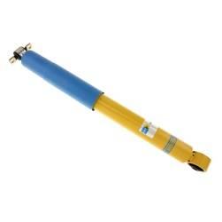 Bilstein Shocks - Bilstein Shocks 24-024235 4600 Series Shock Abosorber