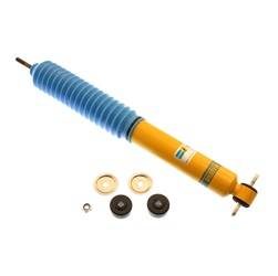 Bilstein Shocks - Bilstein Shocks 24-024426 4600 Series Shock Abosorber