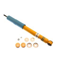 Bilstein Shocks - Bilstein Shocks 24-024457 B6 Series HD Shock Absorber