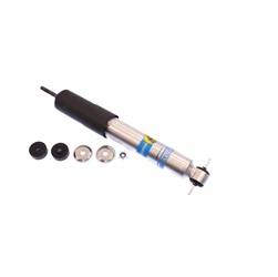 Bilstein Shocks - Bilstein Shocks 24-187107 5100 Series Shock Absorber