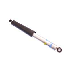 Bilstein Shocks - Bilstein Shocks 24-187152 5100 Series Shock Absorber