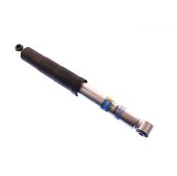 Bilstein Shocks - Bilstein Shocks 24-187169 5100 Series Shock Absorber