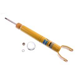 Bilstein Shocks - Bilstein Shocks 24-187343 4600 Series Shock Abosorber