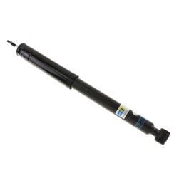 Bilstein Shocks - Bilstein Shocks 24-188050 B4 Series OE Replacement Shock Absorber