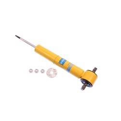 Bilstein Shocks - Bilstein Shocks 24-188227 4600 Series Shock Abosorber