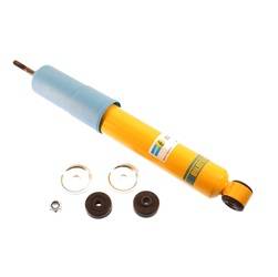 Bilstein Shocks - Bilstein Shocks 24-191180 4600 Series Shock Abosorber