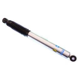 Bilstein Shocks - Bilstein Shocks 24-191203 5100 Series Shock Absorber