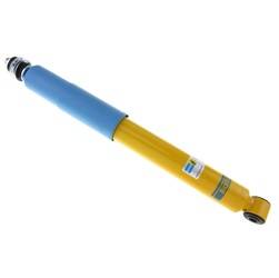 Bilstein Shocks - Bilstein Shocks 24-194136 B4 Series OE Replacement Shock Absorber