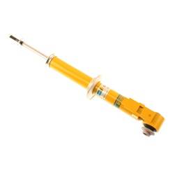 Bilstein Shocks - Bilstein Shocks 24-195416 B6 Series HD Shock Absorber