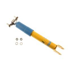 Bilstein Shocks - Bilstein Shocks 24-196437 4600 Series Shock Abosorber