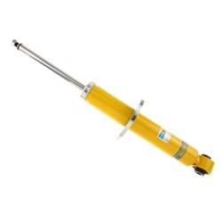 Bilstein Shocks - Bilstein Shocks 24-197083 B6 Series HD Shock Absorber