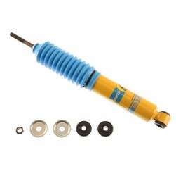 Bilstein Shocks - Bilstein Shocks 24-197779 4600 Series Shock Abosorber