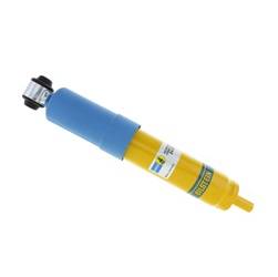 Bilstein Shocks - Bilstein Shocks 24-214230 B6 Series HD Shock Absorber