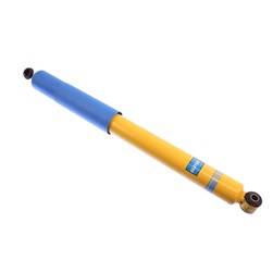 Bilstein Shocks - Bilstein Shocks 24-186032 4600 Series Shock Abosorber