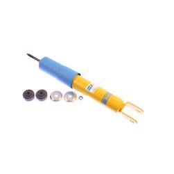 Bilstein Shocks - Bilstein Shocks 24-186100 4600 Series Shock Abosorber