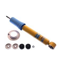 Bilstein Shocks - Bilstein Shocks 24-186193 4600 Series Shock Abosorber