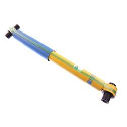 Bilstein Shocks - Bilstein Shocks 24-186629 B6 Series HD Shock Absorber