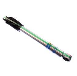 Bilstein Shocks - Bilstein Shocks 24-186636 5100 Series Shock Absorber