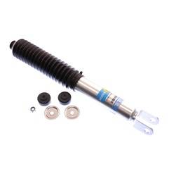 Bilstein Shocks - Bilstein Shocks 24-186643 5100 Series Shock Absorber