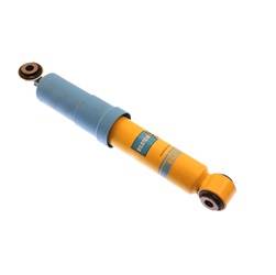 Bilstein Shocks - Bilstein Shocks 24-186919 4600 Series Shock Abosorber