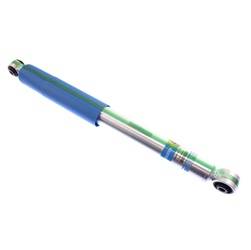 Bilstein Shocks - Bilstein Shocks 24-186957 5100 Series Shock Absorber