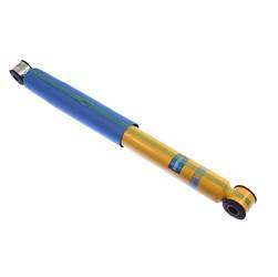 Bilstein Shocks - Bilstein Shocks 24-187022 B6 Series C Shock Absorber