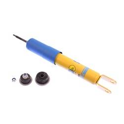 Bilstein Shocks - Bilstein Shocks 24-187091 4600 Series Shock Abosorber