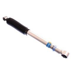 Bilstein Shocks - Bilstein Shocks 24-187237 5100 Series Shock Absorber