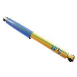 Bilstein Shocks - Bilstein Shocks 24-187350 4600 Series Shock Abosorber