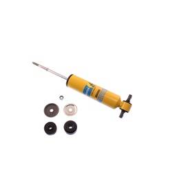 Bilstein Shocks - Bilstein Shocks 24-187428 4600 Series Shock Abosorber