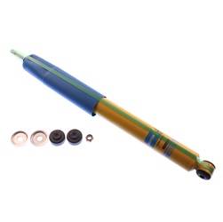 Bilstein Shocks - Bilstein Shocks 24-187459 4600 Sport Series Shock Absorber