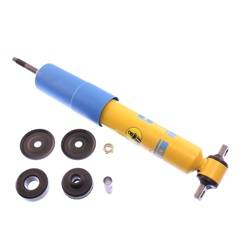 Bilstein Shocks - Bilstein Shocks 24-187480 4600 Series Shock Abosorber