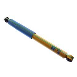 Bilstein Shocks - Bilstein Shocks 24-188036 4600 Series Shock Abosorber