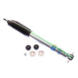 Bilstein Shocks - Bilstein Shocks 24-188197 5100 Series Shock Absorber