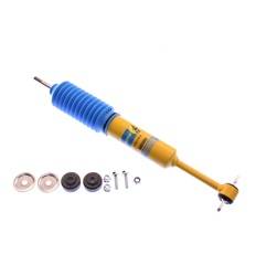 Bilstein Shocks - Bilstein Shocks 24-188241 4600 Series Shock Abosorber