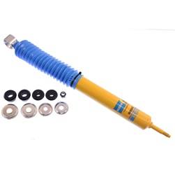 Bilstein Shocks - Bilstein Shocks 24-188302 4600 Series Shock Abosorber