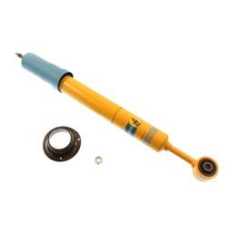 Bilstein Shocks - Bilstein Shocks 24-188401 4600 Series Shock Abosorber