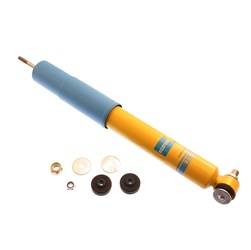 Bilstein Shocks - Bilstein Shocks 24-192934 B6 Series HD Shock Absorber