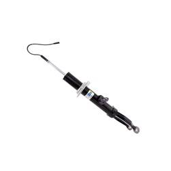 Bilstein Shocks - Bilstein Shocks 24-193238 B4 Series OE Replacement DampTronic Shock Absorber