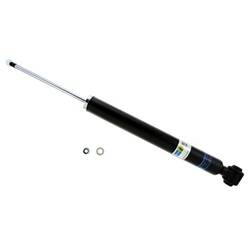 Bilstein Shocks - Bilstein Shocks 24-194112 B4 Series OE Replacement Shock Absorber